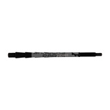 BROCHE DE MONTAGE DOUILLE D'INJECTEUR 7,9MM VOLVO
